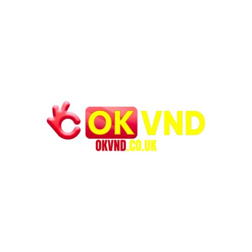 OKVND